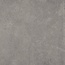 Sant'Agostino Highstone С000394653 CSAH12GY12_Highst.Grey120120 porcelain tile 120x120 cm, Italy, other types of stone - photo 1 Sant'Agostino Highstone С000394653 CSAH12GY12_Highst.Grey120120 porcelain tile 120x120 cm, Italy, other types of stone - photo 1