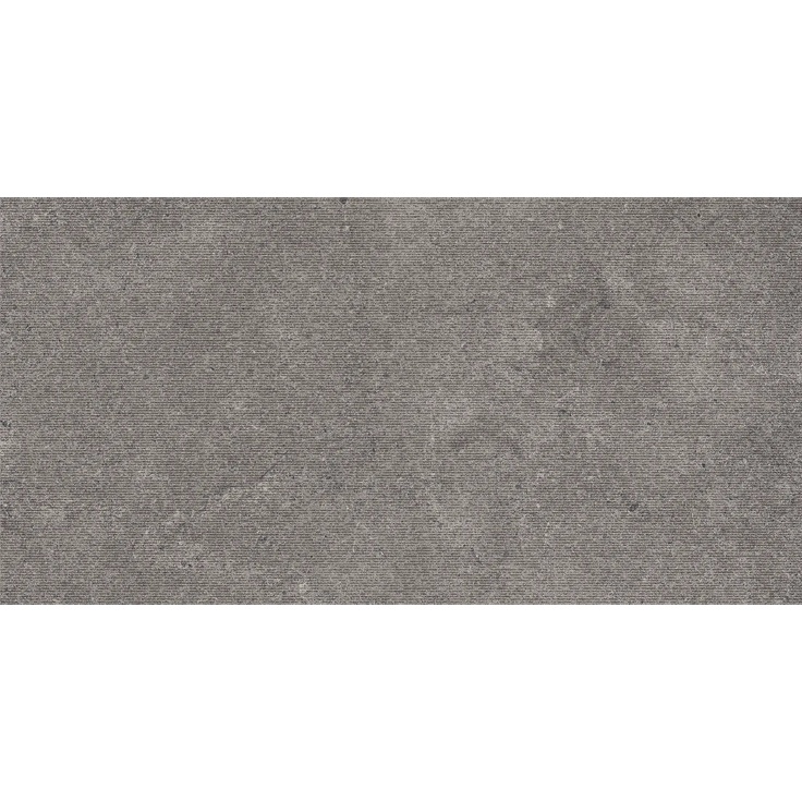 Sant'Agostino Highstone С000394683 CSAHS7RY12_Highst.Rig.Gry.60120 Feinsteinzeug 60x120 cm, Italien, andere steinarten - Foto 1 Sant'Agostino Highstone С000394683 CSAHS7RY12_Highst.Rig.Gry.60120 Feinsteinzeug 60x120 cm, Italien, andere steinarten - Foto 1