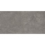 Sant'Agostino Highstone С000394683 CSAHS7RY12_Highst.Rig.Gry.60120 Feinsteinzeug 60x120 cm, Italien, andere steinarten - Foto 1 Sant'Agostino Highstone С000394683 CSAHS7RY12_Highst.Rig.Gry.60120 Feinsteinzeug 60x120 cm, Italien, andere steinarten - Foto 1