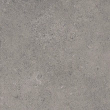Sant'Agostino Highstone С000394684 CSAHS7YS60_Highst.Grey6060As gres porcelanowy 60x60 cm, Włochy, inne rodzaje kamienia - zdjęcie 1 - zdjęcie 1