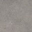 Sant'Agostino Highstone С000394684 CSAHS7YS60_Highst.Grey6060As Feinsteinzeug 60x60 cm, Italien, andere steinarten - Foto 1