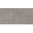 Sant'Agostino Highstone С000394688 CSAHSGY130_Highst.Grey3060 gres porcelánový 30x60 cm, Itálie, další druhy kamene - fotografie 1 Sant'Agostino Highstone С000394688 CSAHSGY130_Highst.Grey3060 gres porcelánový 30x60 cm, Itálie, další druhy kamene - fotografie 1