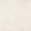 Sant'Agostino Highstone С000394654 CSAH12LI12_Highst.Light120120 porcelain tile 120x120 cm, Italy, other types of stone - photo 1