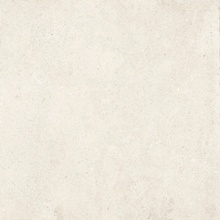 Sant'Agostino Highstone С000394654 CSAH12LI12_Highst.Light120120 gres porcelanowy 120x120 cm, Włochy, inne rodzaje kamienia - zdjęcie 1 - zdjęcie 1