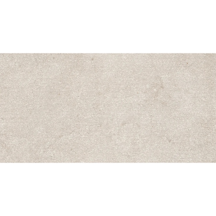 Sant'Agostino Highstone С000394681 CSAHS7RL12_Highst.Rig.Lig.60120 porcelain tile 60x120 cm, Italy, other types of stone - photo 1 Sant'Agostino Highstone С000394681 CSAHS7RL12_Highst.Rig.Lig.60120 porcelain tile 60x120 cm, Italy, other types of stone - photo 1