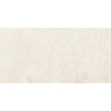 Sant'Agostino Highstone С000394671 CSAHS7LI12_Highst.Light60120 gres porcelanowy 60x120 cm, Włochy, inne rodzaje kamienia - zdjęcie 1 - zdjęcie 1