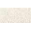 Sant'Agostino Highstone С000394671 CSAHS7LI12_Highst.Light60120 porcelænsflise 60x120 cm, Italien, andre stenarter - foto 1