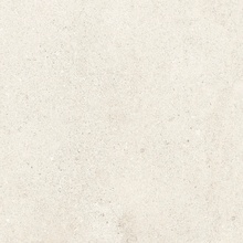 Sant'Agostino Highstone С000394672 CSAHS7LI60_Highst.Light6060 gres porcelanowy 60x60 cm, Włochy, inne rodzaje kamienia - zdjęcie 1 - zdjęcie 1