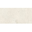 Sant'Agostino Highstone С000394690 CSAHSLI130_Highst.Light3060 gres porcellanato 30x60 cm, Italia, altri tipi di pietra - foto 1