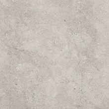 Sant'Agostino Highstone С000394677 CSAHS7PE90_Highst.Pearl9090 gres porcelanowy 90x90 cm, Włochy, inne rodzaje kamienia - zdjęcie 1 - zdjęcie 1