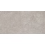 Sant'Agostino Highstone С000394682 CSAHS7RP12_Highst.Rig.Pea.60120 porcelain tile 60x120 cm, Italy, other types of stone - photo 1 Sant'Agostino Highstone С000394682 CSAHS7RP12_Highst.Rig.Pea.60120 porcelain tile 60x120 cm, Italy, other types of stone - photo 1