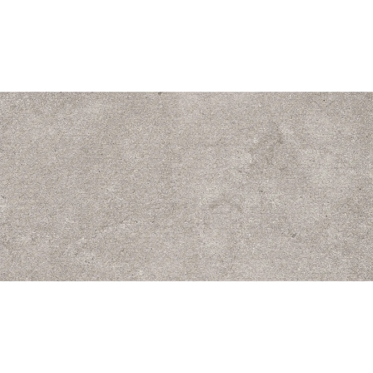 Sant'Agostino Highstone С000394682 CSAHS7RP12_Highst.Rig.Pea.60120 porcelain tile 60x120 cm, Italy, other types of stone - photo 1 Sant'Agostino Highstone С000394682 CSAHS7RP12_Highst.Rig.Pea.60120 porcelain tile 60x120 cm, Italy, other types of stone - photo 1