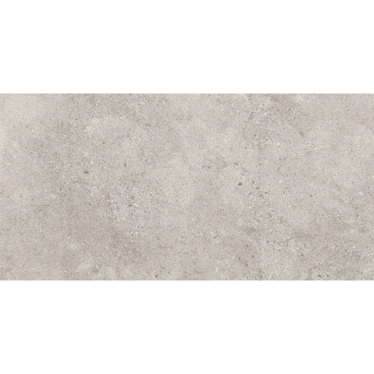 Sant'Agostino Highstone С000394675 CSAHS7PE12_Highst.Pearl60120 porcelain tile 60x120 cm, Italy, other types of stone - photo 1 Sant'Agostino Highstone С000394675 CSAHS7PE12_Highst.Pearl60120 porcelain tile 60x120 cm, Italy, other types of stone - photo 1