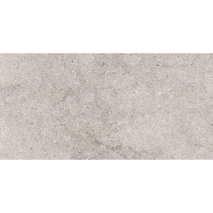 Sant'Agostino Highstone С000394692 CSAHSPE130_Highst.Pearl3060 porcelain tile 30x60 cm, Italy, other types of stone - photo 1 Sant'Agostino Highstone С000394692 CSAHSPE130_Highst.Pearl3060 porcelain tile 30x60 cm, Italy, other types of stone - photo 1