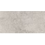 Sant'Agostino Highstone С000394692 CSAHSPE130_Highst.Pearl3060 porcelain tile 30x60 cm, Italy, other types of stone - photo 1 Sant'Agostino Highstone С000394692 CSAHSPE130_Highst.Pearl3060 porcelain tile 30x60 cm, Italy, other types of stone - photo 1