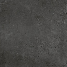 Sant'Agostino Highstone С000394651 CSAH12DA12_Highst.Dark120120 Керамогранит 120x120 см, Италия, прочие виды камня - фото 1 - фото 1