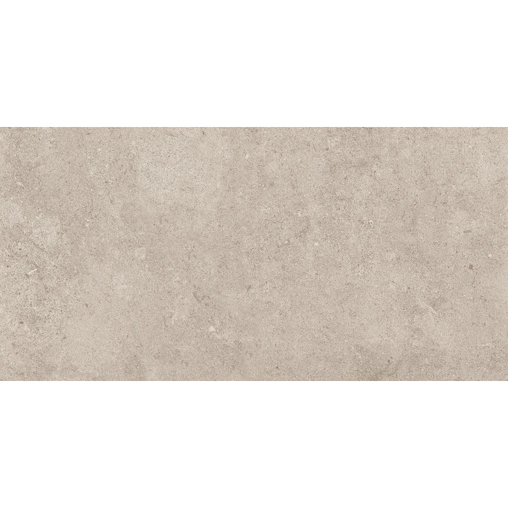 Sant'Agostino Highstone С000394664 CSAHS7GR12_Highst.Greige60120 porcelain tile 60x120 cm, Italy, other types of stone - photo 1 Sant'Agostino Highstone С000394664 CSAHS7GR12_Highst.Greige60120 porcelain tile 60x120 cm, Italy, other types of stone - photo 1