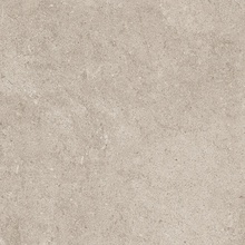 Sant'Agostino Highstone С000394665 CSAHS7GR60_Highst.Greige6060 Керамогранит 60x60 см, Италия, прочие виды камня - фото 1 - фото 1