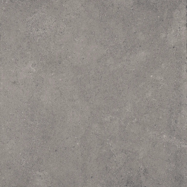 Sant'Agostino Highstone С000394653 CSAH12GY12_Highst.Grey120120 porcelain tile 120x120 cm, Italy, other types of stone - photo 1 Sant'Agostino Highstone С000394653 CSAH12GY12_Highst.Grey120120 porcelain tile 120x120 cm, Italy, other types of stone - photo 1