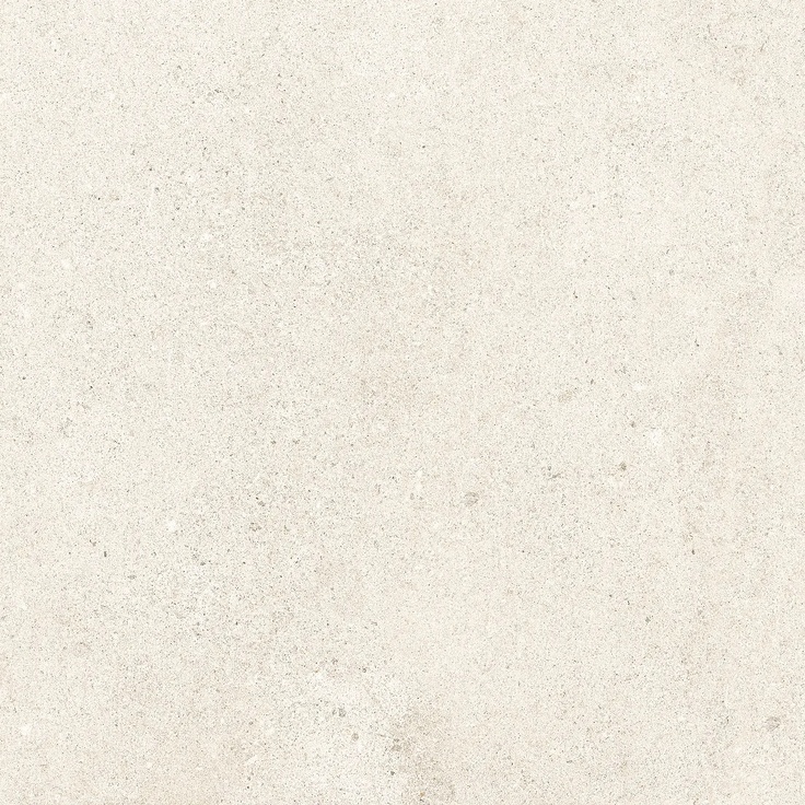Sant'Agostino Highstone С000394672 CSAHS7LI60_Highst.Light6060 gres porcellanato 60x60 cm, Italia, altri tipi di pietra - foto 1