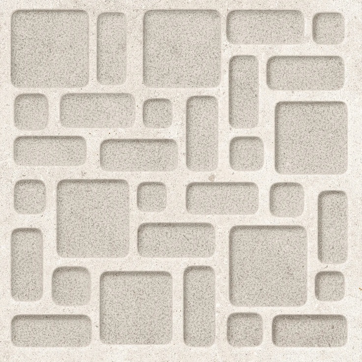 Sant'Agostino Highstone С000394663 CSAHS7DW60_Highst.Dec.Warm6060 Керамогранит 60x60 см, Италия, прочие виды камня - фото 1 Sant'Agostino Highstone С000394663 CSAHS7DW60_Highst.Dec.Warm6060 Керамогранит 60x60 см, Италия, прочие виды камня - фото 1
