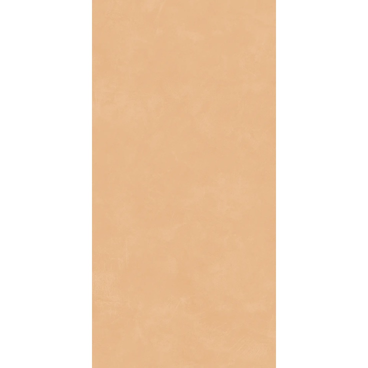 Sant'Agostino Insideart Color С000575699 CSAIASUS12_InsideartSunsetSoft60*120 porcelain tile 60x120 cm, Italy, resin - photo 1 Sant'Agostino Insideart Color С000575699 CSAIASUS12_InsideartSunsetSoft60*120 porcelain tile 60x120 cm, Italy, resin - photo 1