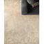 Sant'Agostino Invictus Cross 30x60, glassert keramisk granittflis, Italia, travertin - interiørfoto 6 Sant'Agostino Invictus Cross 30x60, glassert keramisk granittflis, Italia, travertin - interiørfoto 6
