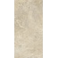 Sant'Agostino Invictus Cross С000608205 CSAISBK612_InvictusCrossBeigeKry60*120 gres porcellanato 60x120 cm, Italia, travertino - foto 1 Sant'Agostino Invictus Cross С000608205 CSAISBK612_InvictusCrossBeigeKry60*120 gres porcellanato 60x120 cm, Italia, travertino - foto 1