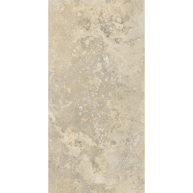 Sant'Agostino Invictus Cross С000608202 CSAISBEK30_InvictusCrossBeigeKry30*60 gres porcelánový 30x60 cm, Itálie, travertin - fotografie 1 Sant'Agostino Invictus Cross С000608202 CSAISBEK30_InvictusCrossBeigeKry30*60 gres porcelánový 30x60 cm, Itálie, travertin - fotografie 1