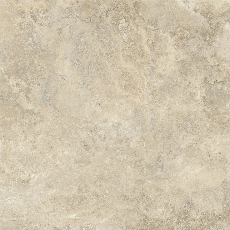 Sant'Agostino Invictus Cross С000608198 CSAISBEI12_InvictusCrossBeige120*120 gres porcellanato 120x120 cm, Italia, travertino - foto 1 Sant'Agostino Invictus Cross С000608198 CSAISBEI12_InvictusCrossBeige120*120 gres porcellanato 120x120 cm, Italia, travertino - foto 1