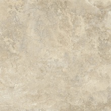 Sant'Agostino Invictus Cross С000608198 CSAISBEI12_InvictusCrossBeige120*120 porcelain tile 120x120 cm, Italy, travertine - photo 1 - photo 1