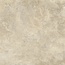 Sant'Agostino Invictus Cross С000608198 CSAISBEI12_InvictusCrossBeige120*120 gres porcellanato 120x120 cm, Italia, travertino - foto 1 Sant'Agostino Invictus Cross С000608198 CSAISBEI12_InvictusCrossBeige120*120 gres porcellanato 120x120 cm, Italia, travertino - foto 1
