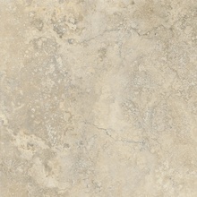 Sant'Agostino Invictus Cross С000608200 CSAISBEI60_InvictusCrossBeige60*60 porcelain tile 60x60 cm, Italy, travertine - photo 1 - photo 1