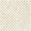Sant'Agostino Invictus Cross С000608195 CSAICMCK60_InvictusCrossMixColdKry60*60 Mosaic 60x60 cm, Italy, travertine - photo 1 Sant'Agostino Invictus Cross С000608195 CSAICMCK60_InvictusCrossMixColdKry60*60 Mosaic 60x60 cm, Italy, travertine - photo 1