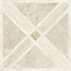Sant'Agostino Invictus Cross С000608193 CSAICDEK60_InvictusCrossDecoKry60*60 gres porcellanato 60x60 cm, Italia, travertino - foto 1 Sant'Agostino Invictus Cross С000608193 CSAICDEK60_InvictusCrossDecoKry60*60 gres porcellanato 60x60 cm, Italia, travertino - foto 1