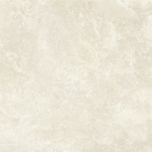 Sant'Agostino Invictus Cross С000608208 CSAISIVK12_InvictusCrossIvoryKry120*120 porcelain tile 120x120 cm, Italy, travertine - photo 1 - photo 1