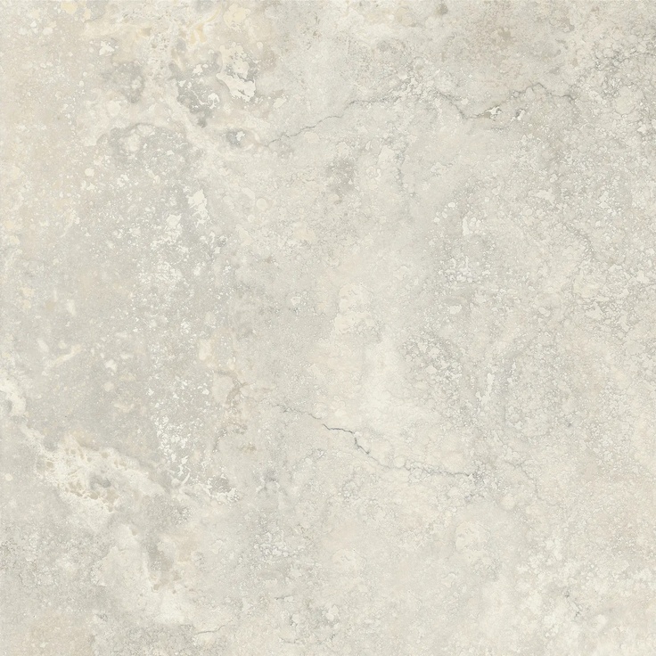 Sant'Agostino Invictus Cross С000608221 CSAISPEK60_InvictusCrossPearlKry60*60 porcelain tile 60x60 cm, Italy, travertine - photo 1 Sant'Agostino Invictus Cross С000608221 CSAISPEK60_InvictusCrossPearlKry60*60 porcelain tile 60x60 cm, Italy, travertine - photo 1