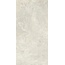 Sant'Agostino Invictus Cross С000608215 CSAISPE612_InvictusCrossPearl60*120 porcelain tile 60x120 cm, Italy, travertine - photo 1 Sant'Agostino Invictus Cross С000608215 CSAISPE612_InvictusCrossPearl60*120 porcelain tile 60x120 cm, Italy, travertine - photo 1