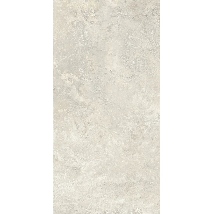 Sant'Agostino Invictus Cross С000608215 CSAISPE612_InvictusCrossPearl60*120 porcelain tile 60x120 cm, Italy, travertine - photo 1 Sant'Agostino Invictus Cross С000608215 CSAISPE612_InvictusCrossPearl60*120 porcelain tile 60x120 cm, Italy, travertine - photo 1