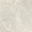 Sant'Agostino Invictus Cross С000608218 CSAISPEA60_InvictusCrossPearl60*60 porcelain tile 60x60 cm, Italy, travertine - photo 1