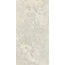 Sant'Agostino Invictus Cross С000608217 CSAISPEA30_InvictusCrossPearl30*60 porcelain tile 30x60 cm, Italy, travertine - photo 1 Sant'Agostino Invictus Cross С000608217 CSAISPEA30_InvictusCrossPearl30*60 porcelain tile 30x60 cm, Italy, travertine - photo 1