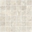 Sant'Agostino Invictus Cross С000608243 CSAMICPE30_InvictusCrossMosPearl30*30 Mosaic 30x30 cm, Italy, travertine - photo 1 Sant'Agostino Invictus Cross С000608243 CSAMICPE30_InvictusCrossMosPearl30*30 Mosaic 30x30 cm, Italy, travertine - photo 1