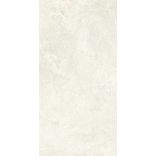 Sant'Agostino Invictus Cross С000608232 CSAISWK612_InvictusCrossWhiteKry60*120 porcelain tile 60x120 cm, Italy, travertine - photo 1 - photo 1