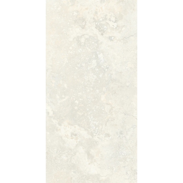 Sant'Agostino Invictus Cross С000608229 CSAISWHK30_InvictusCrossWhiteKry30*60 porcelain tile 30x60 cm, Italy, travertine - photo 1 Sant'Agostino Invictus Cross С000608229 CSAISWHK30_InvictusCrossWhiteKry30*60 porcelain tile 30x60 cm, Italy, travertine - photo 1