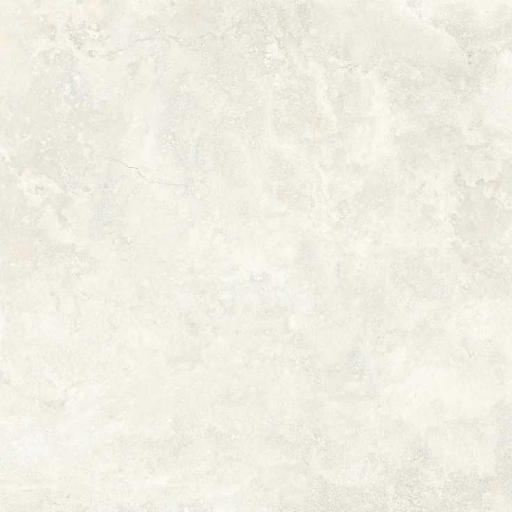 Sant'Agostino Invictus Cross С000608225 CSAISWHI12_InvictusCrossWhite120*120 gres porcelanowy 120x120 cm, Włochy, trawertyn - zdjęcie 1 Sant'Agostino Invictus Cross С000608225 CSAISWHI12_InvictusCrossWhite120*120 gres porcelanowy 120x120 cm, Włochy, trawertyn - zdjęcie 1