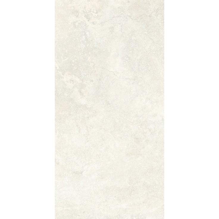 Sant'Agostino Invictus Cross С000608224 CSAISWH612_InvictusCrossWhite60*120 porcelænsflise 60x120 cm, Italien, travertin - foto 1 Sant'Agostino Invictus Cross С000608224 CSAISWH612_InvictusCrossWhite60*120 porcelænsflise 60x120 cm, Italien, travertin - foto 1