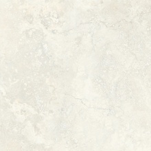 Sant'Agostino Invictus Cross С000608227 CSAISWHI60_InvictusCrossWhite60*60 porcelain tile 60x60 cm, Italy, travertine - photo 1 - photo 1