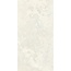 Sant'Agostino Invictus Cross С000608226 CSAISWHI30_InvictusCrossWhite30*60 porcelain tile 30x60 cm, Italy, travertine - photo 1 Sant'Agostino Invictus Cross С000608226 CSAISWHI30_InvictusCrossWhite30*60 porcelain tile 30x60 cm, Italy, travertine - photo 1