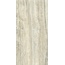 Sant'Agostino Invictus С000591796 CSAINVBK18_InvictusBeigeKry90*180 gres porcelánový 90x180 cm, Itálie, travertin - fotografie 1