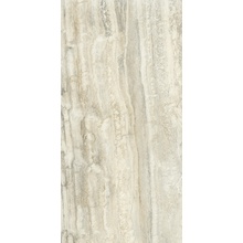 Sant'Agostino Invictus С000591795 CSAINVBK12_InvictusBeigeKry60*120 keramisch graniet 60x120 cm, Italië, travertijn - foto 1 - foto 1
